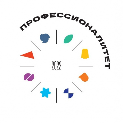 ПРОЕКТ «ДРУГОЕ ДЕЛО: ПРОФЕССИОНАЛИТЕТ SKILLS»