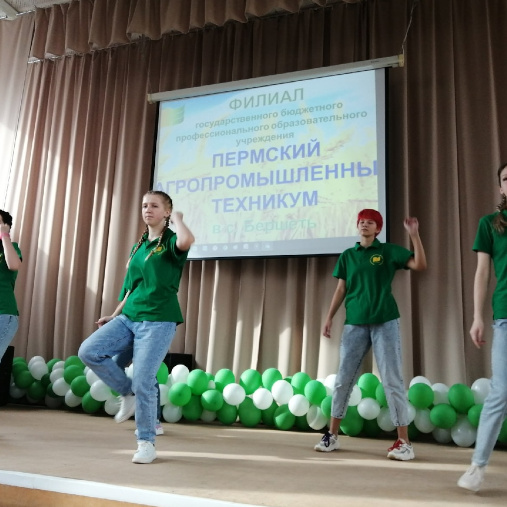 ОБЩЕЕ РОДИТЕЛЬСКОЕ СОБРАНИЕ  ДЛЯ РОДИТЕЛЕЙ СТУДЕНТОВ 1 КУРСА